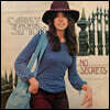 Carly Simon (칼리 사이먼) - No Secrets [LP]