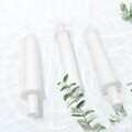 미리 세디먼트필터(3개)