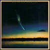 Weather Report (웨더 리포트) - Mysterious Traveller [LP]