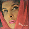 Lena Horne (레나 혼) - Lovely And Alive [LP]
