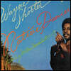 Wayne Shorter (웨인 쇼터) - Native Dancer [LP]