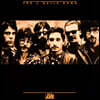 The J. Geils Band (제이 가일즈 밴드) - The J. Geils Band [LP]