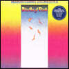 Mahavishnu Orchestra (마하비시누 오케스트라) - Birds Of Fire [LP]