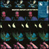 Weather Report (웨더 리포트) - Live In Tokyo [2LP]