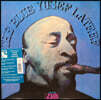 Yusef Lateef (유세프 라티프) - The Blue Yusef Lateef [LP]