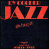 Ry Cooder (라이 쿠더) - Jazz [LP]