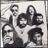 The Doobie Brothers (두비 브라더스) - Minute By Minute [LP]