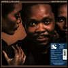 Terry Callier (테리 칼리어) - Turn You To Love [LP]