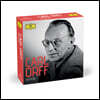 칼 오르프 탄생 125주년 기념 에디션 (Carl Orff Edition)