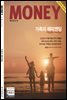 월간 Money 181호