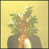FKJ (에프케이제이) - French Kiwi Juice [2LP]