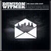 Denison Witmer (데니슨 위트머) - 9집 The Ones Who Wait