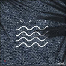 로슈 뮤직 컴필레이션 앨범 (Roche Musique Presents - .Wave)