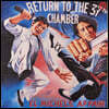 El Michels Affair (엘 마이클스 어페어) -  Return To The 37th Chamber [LP]