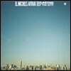El Michels Affair (엘 마이클스 어페어) - 1집 Sounding Out The City [LP]