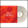 El Michels Affair (엘 마이클스 어페어) -  Adult Themes [불투명 화이트 컬러 LP]