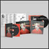 Choir Boy (콰이어 보이) - 2집 Gathering Swans