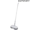 컴포트 스완 물걸레 청소기 KWM-2020