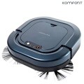 컴포트 로봇청소기 KRC-024NV