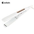 벤하임 헤어 스트레이트너 BHS-050W