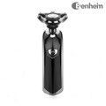 벤하임 4in1 멀티 면도기 BES-4100