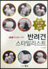 2020 국가공인 자격증 반려견 스타일리스트 필기+실기 1·2·3급