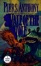 Vale of the Vole