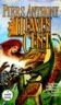 Heaven Cent