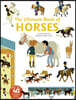 The Ultimate Book of Horses