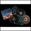 Flying Lotus (플라잉 로터스) - Flamagra (Instrumentals) [2LP]