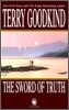 The Sword of Truth, Boxed Set I, Books 1-3: Wizard's First Rule, Stone of Tears, Blood of the Fold