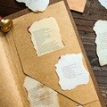 포토 판 스티커 (5종)