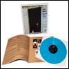 Townes Van Zandt - Flyin` Shoes (180g Vinyl LP)
