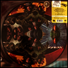 Grateful Dead - Grateful Dead (50th Anniversary Picture Disc LP)(Limited Edition)