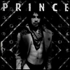 Prince - Dirty Mind (180G)(LP)