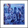 Cathedral - Freak Winter (Gatefold 2LP)