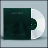 루도비코 에이나우디 - 7일간의 산책 7일 (Seven Days Walking Day 7 - Works for Piano) (180g)(LP) - Ludovico Einaudi