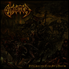 Sinister - Deformation Of The Holy Realm (LP)