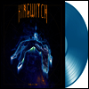 King Witch - Body Of Light (Ltd)(Colored 2LP)