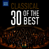 클래식 음악 베스트 30 (Classical - 30 of the Best) (3CD) - 여러 아티스트