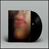 PJ Harvey - Dry (180g LP)