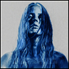 Ellie Goulding - Brightest Blue (140g 2LP)