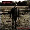 Mike Tramp - Second Time Around (Ltd. Ed)(MP3 Download)(Red LP)