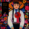 China Crisis - Possible Pop Songs Live (LP)