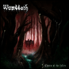 Wombbath - Choirs Of The Fallen (Brown LP)