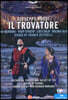 Luca Salsi 베르디: 오페라 '일 트로바토레' (Verdi: Il Trovatore)