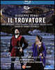Luca Salsi 베르디: 오페라 '일 트로바토레' (Verdi: Il Trovatore)