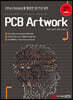 PCB Artwork (2nd Edition)