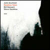 John Scofield / Bill Stewart / Steve Swallow (존 스코필드) - Swallow Tales [LP]