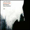 John Scofield / Bill Stewart / Steve Swallow (존 스코필드) - Swallow Tales